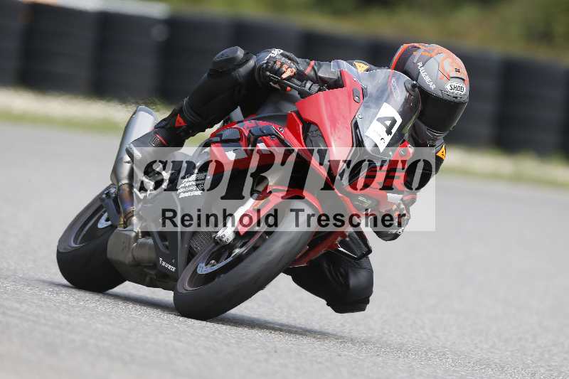 Archiv-2025/35 26.07.2025 Speer Racing ADR/RC Girls Camp/4